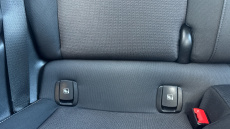 MINI Hatchback 1.5 Cooper Classic 3dr Auto Petrol Hatchback